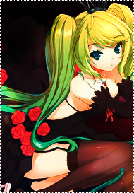 Rin