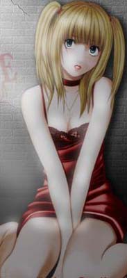 Yuki