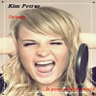 Kim Petras