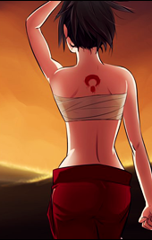 Uchiha Akemi