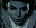 Michael_BEST_Jackson