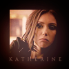 Katherine