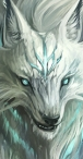 SnowWolf.ru