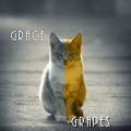 grace