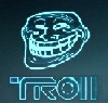 Trollface