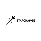 starchange