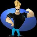 JohnnyBravo