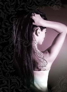 ..::Anya::..