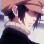 Keishen Keins