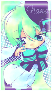 Macne Nana