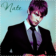 Nate Archibald