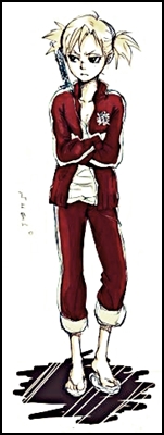 Hiyori