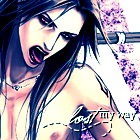 itachi-san.