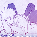 naru.
