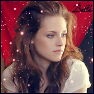 Isabella Cullen