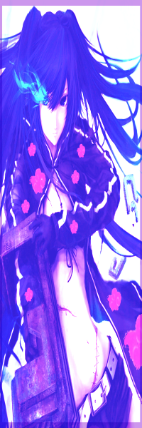 ��� �����