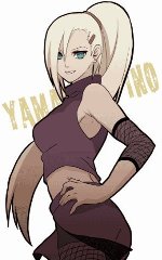 ~Ino~