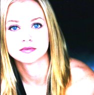 Jennifer 'JJ' Jareau