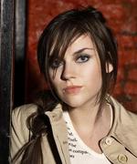 Amy Macdonald