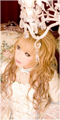 Hizaki