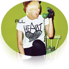 Kwon Ji-Yong