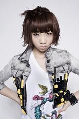 Minzy