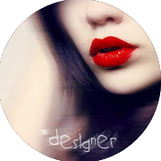 *designer