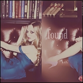 Daphne Greengrass