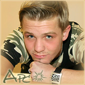 Arseniy