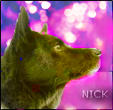 Nick;