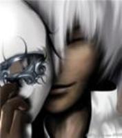 Selen
