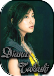Diana