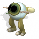 Igraushii