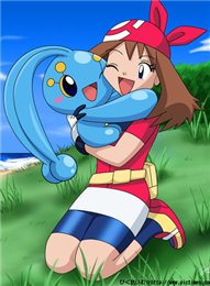 ���