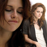 Bella Cullen