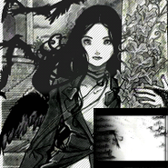 Pandora
