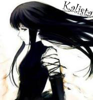 Kalista
