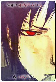 Uchiha Ren