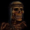 Dz1rT
