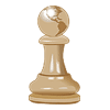 Chess-World.net