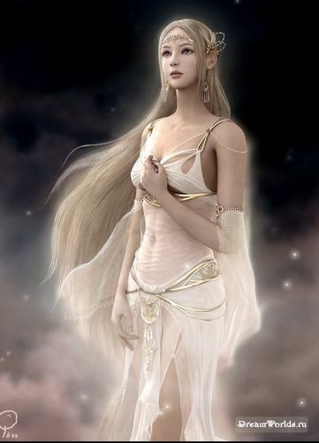 ����� ������