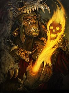 �������� ����