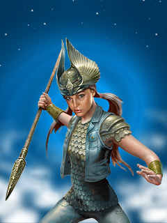 ��������� �����