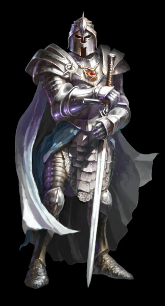 ������� ����