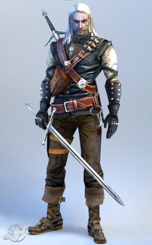 ����� ������