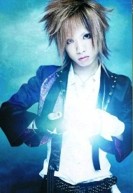 ex-Hiroto