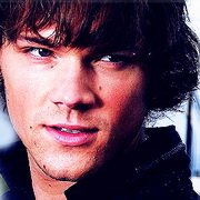 Sam Winchester