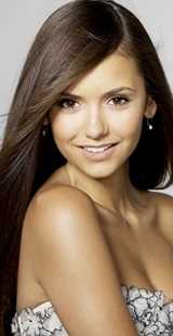 Elena Gilbert