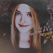 Daphne Ramsey