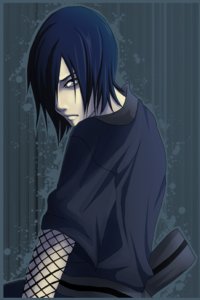 Nagato